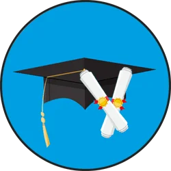 Recoup WWHRS Courses Buttons Recoup WWHRS Courses Buttons